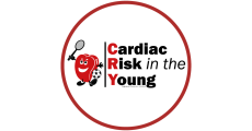 Cardiac_Risk_in_the Young_LLHM2026