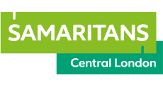 Central_London_Samaritans_LLHM2025