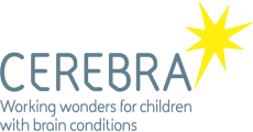 Cerebra_-_For_Brain_Injured_Children_and_Young_People_LLHM2026