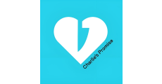Charlie’s_Promise_LLHM2026