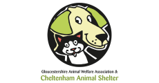 Cheltenham_Animal_Shelter_LLHM2026