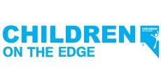 Children_on _the_Edge_LLHM2026