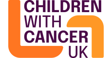 Children_with_Cancer UK_LLHM2026