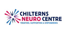 Chilterns_Neuro_Centre_LLHM2026