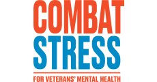 Combat_Stress_LLHM2026