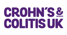 Crohn's_&_Colitis_LLHM_2026