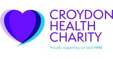 Croydon_Health_Charity_LLHM_2026