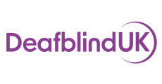 Deafblind_UK_LLHM2026