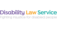 Disability_law_service_LLHM2026