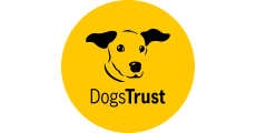 Dogs_Trust_LLHM2026