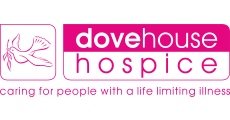Dove_House_Hospice_LLHM2026
