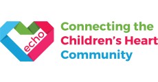 ECHO_(Evelina Children's Heart Organisation)_LLHM2026