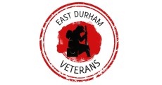 East Durham Veterans Trust_LLHM2026