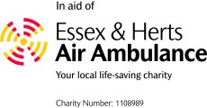Essex_&_Herts_Air_Ambulance _LLHM2026