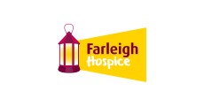 Farleigh Hospice_LLHM2026