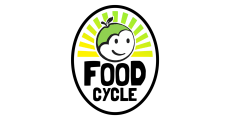 FoodCycle_LLHM2026