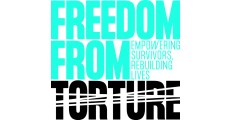 Freedom_from_Torture_LLHM2026