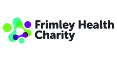 Frimley_Health_Charity_LLHM2026