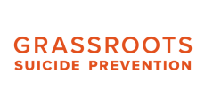 Grassroots_Suicide_Prevention_LLHM2026
