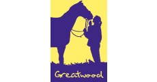 Greatwood_Charity_LLHM2026
