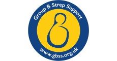 Group_B_Strep_Support_LLHM2026