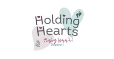 Holding_Hearts_Baby_Loss_Support_LLHM2026