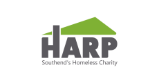 Homeless_Action_Resource_Project_LLHM2026