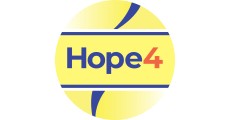 Hope4_Rugby_LLHM2026