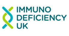 Immuno_Deficiency_UK_LLHM2026