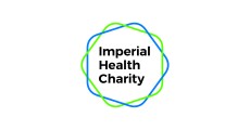 Imperial_Health_Charity_LLHM2026