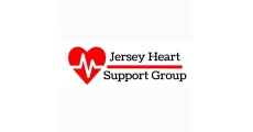 Jersey_Heart_Support Group_LLHM2026