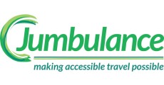 Jumbulance_Trust_LLHM2026