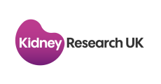 Kidney_Research_UK_LLHM2026