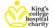 King’s_College_Hospital_Charity _LLHM2026