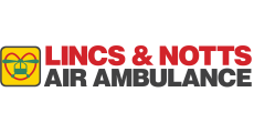 Lincs_&_Notts_Air_Ambulance_LLHM2026