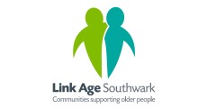 Link Age Southwark_LLHM2026