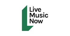 Live_Music_Now_LLHM2026