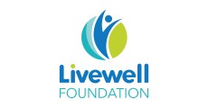 Livewell_Foundation_LLHM2025