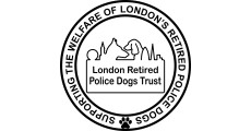 London_Retired_Police Dogs_Trust_LLHM2026