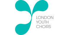 London_Youth_Choirs_LLHM2026