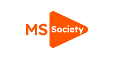 MS_Society_LLHM2026