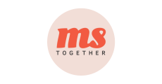 MS_Together_LLHM2026