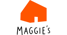 Maggie's_LLHM2026
