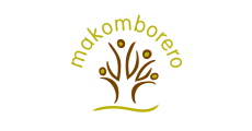 Makomborero_LLHM2026