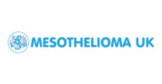 Mesothelioma_UK_CIO_LLHM2026