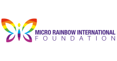 Micro_Rainbow_International_Foundation_LLHM2026