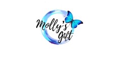Molly's_Gift_LLHM2026