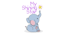 My_Shining_Star_Children's_Cancer_Charity_LLHM2026