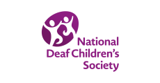 National_Deaf_Children's_Society_LLHM2026