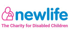 Newlife_the_Charity_for_Disabled_Children_LLHM2026